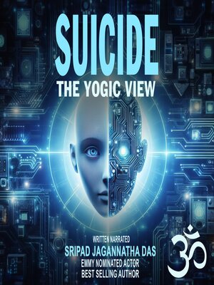 cover image of Suicide